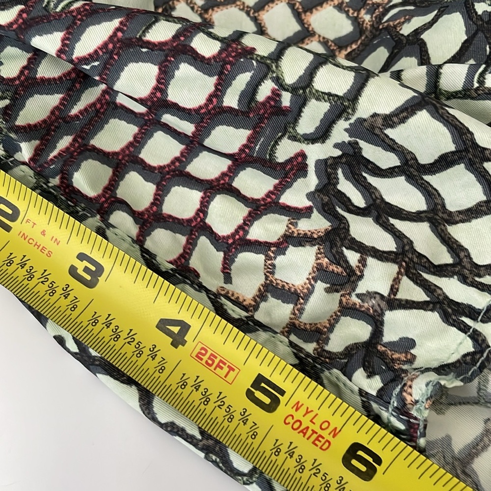 Outerknown Pocket Evolution Boardshorts Swim Trun… - image 7